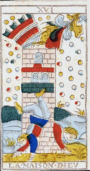 DragnDrop Image